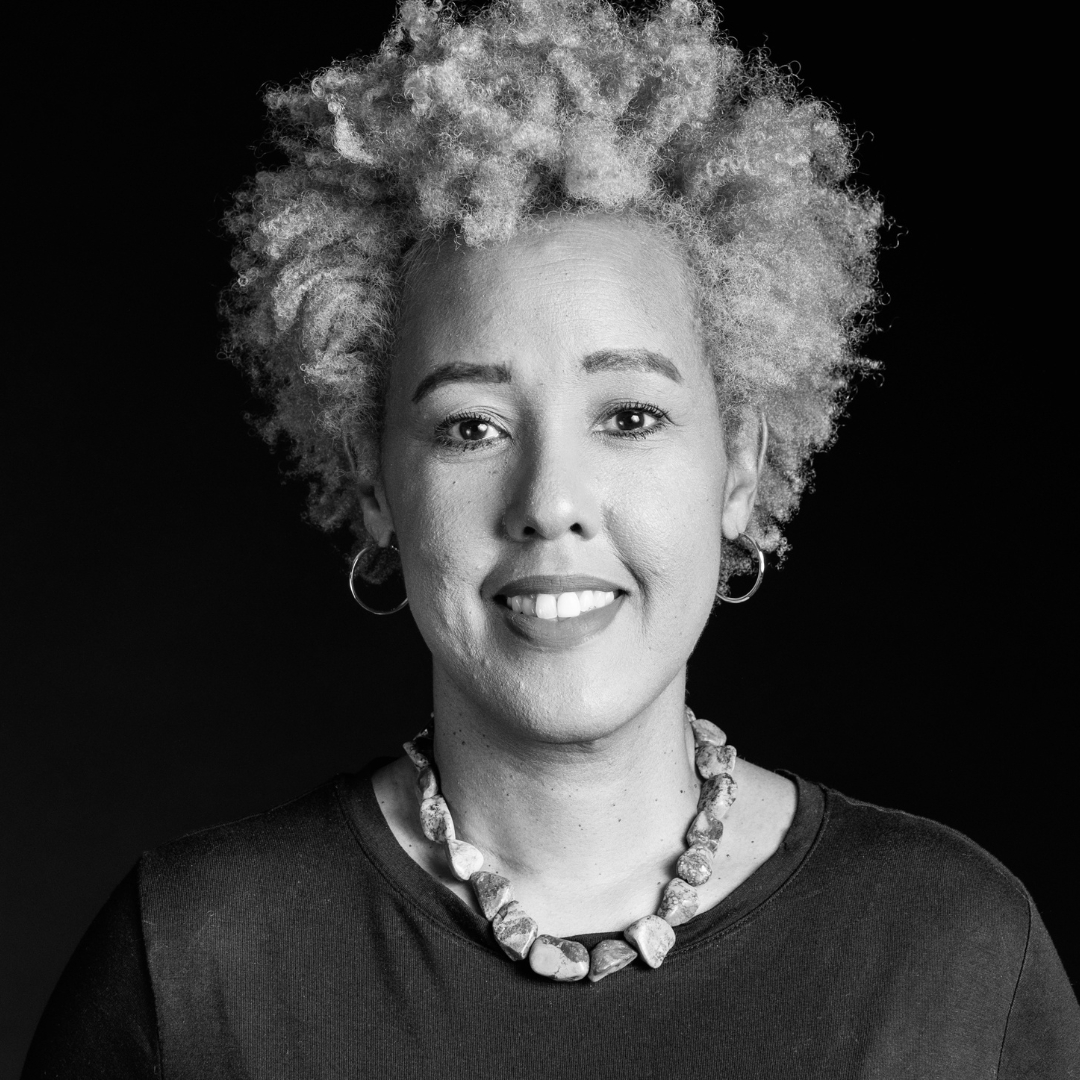 What I Miss The Most | Before Chronic Illness