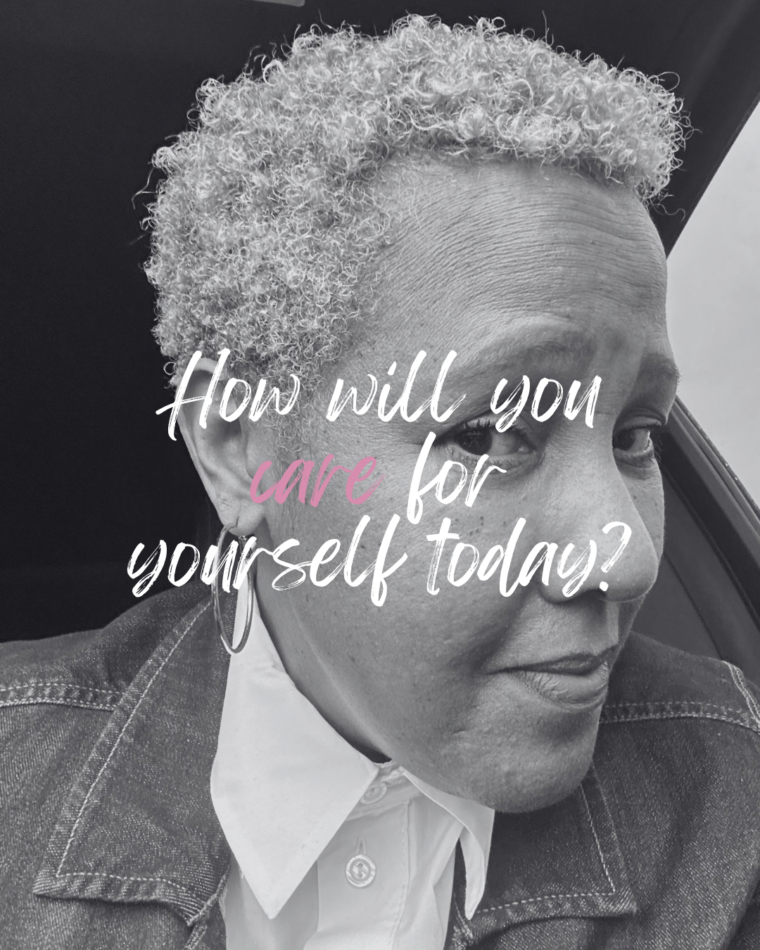 Improving Your Mental Health & Chronic Illness